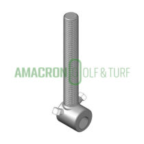 ADJUSTING - ASSY REAR ROLLER