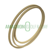 BELT - V