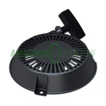 RECOIL STARTER ASSY