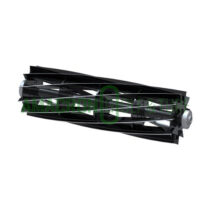 REEL - 11 BLADE RAZOR SERIES RADIAL W/BEARINGS AND SEALS 22X7