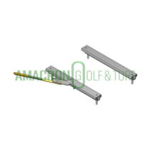 ADJUSTERS - SEAT (SET OF 2)