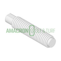 ACTUATOR - SWITCH