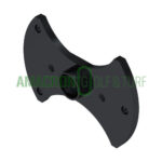 ADAPTER - PUMP