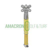 ADJUSTER - ASSY FITS 7 REELS