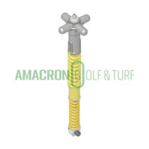 ADJUSTER - ASSY FITS 9 REELS