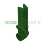 ADJUSTER - L. FRONT / R. REAR