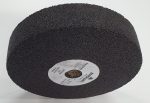 GRINDING WHEEL - 5 x 1 x 1/2Hole