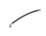 HYDRAULIC HOSE ASSY