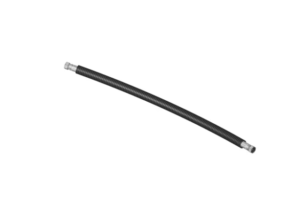 HYDRAULIC HOSE ASSY