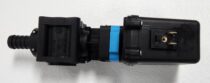 COURSER Valve  Replaces -121-5053