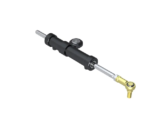 Hydraulic Cylinder - Steering