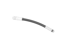 HYDRAULIC HOSE ASSY - REAR LIFT CYLINDER