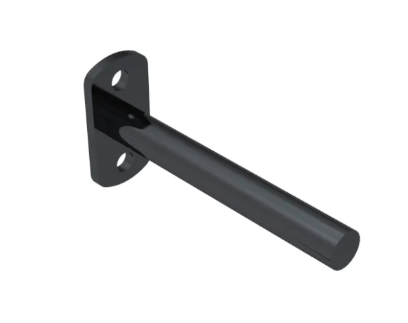 Hydraulic Cylinder Pivot Pin