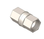 CYLINDER - WHEEL
