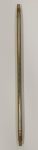 SHAFT - FRONT ROLLER