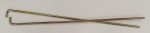 PIN