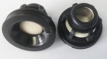 COURSER Valve  Replaces -120-0793