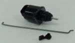 COURSER KIT, LINEAR ACTUATOR