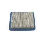 Kawasaki Element-Assy-Air Filter - P/N - 11029-0015