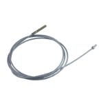 Cable - Steering - P/N - 160040
