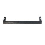 Bed Bar - Bedknife - P/N - 220289