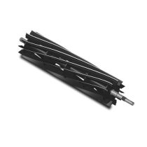 Reel - 11 Blade RH - P/N - 5001102