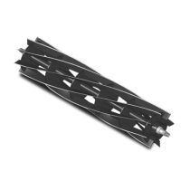Reel - 8 Blade - P/N - AMT2890