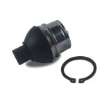 Ball Joint - P/N - 115-2165