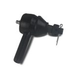 COURSER - Ball Joint LH