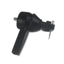 COURSER - Ball Joint LH