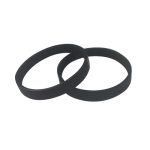 COURSER - Belt