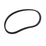 Belt - P/N - 119-0710