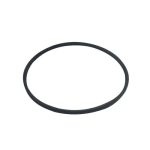 Belt - P/N - 600653