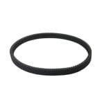 Belt - P/N - M155037