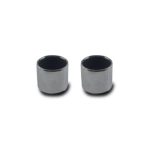 Bushing-Split - P/N - 136-8417