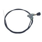 Cable - P/N - 114-8886