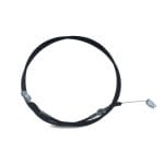Cable - P/N - TCA19738