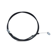Cable - P/N - TCA19738