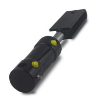 Cylinder - P/N - TCA19224