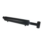 Cylinder Lift - P/N - AHC15360