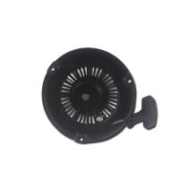Recoil Starter - P/N - 93-8552