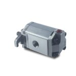 Reel Motor - P/N - 115-3321