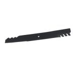 COURSER - Rotary Blade - 22 in Gator Mulcher