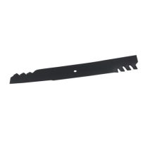 COURSER - Rotary Blade - 22 in Gator Mulcher