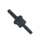 Screw - Bed Bar Adjustment - M10 Third 1 End - P/N - 137-6132