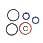 Seal Kit - P/N - 139-3099