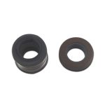 Seal Kit - P/N - 77-055