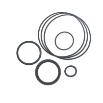 Seal Kit - P/N - TCA25050