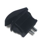 Switch - P/N - 100-8469