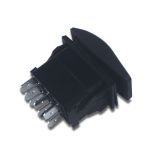 Switch - P/N - 120-0695